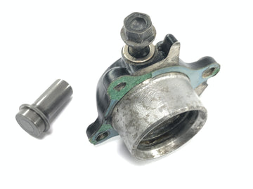 HONDA VTR 1000 SP 1 SC45 [2001] - clutch slave cylinder clutch slave clutch cylinder - 0