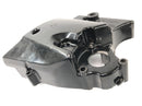 Yamaha XJR 1300 RP06 [2002] - cache pignon cache moteur-2
