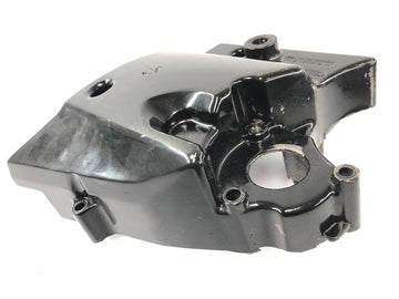 Yamaha XJR 1300 RP06 [2002] - Ritzelabdeckung Motordeckel - 0
