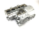 Suzuki GSF 1250 SA Bandit WVCH [2007] - Carter moteur carter moteur bloc-2