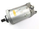 KTM 950 SM LC8 [2008] - starter engine starter-1