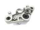 BMW R 1200 R R1ST [2008] - Pont de fourche en haut du collier de serrage du guidon-5