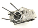 BMW F 650 GS Dakar [2007] - Engine housing empty casing-4