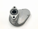 Suzuki Intruder VL 1500 AL [2000] - Oil strainer-4