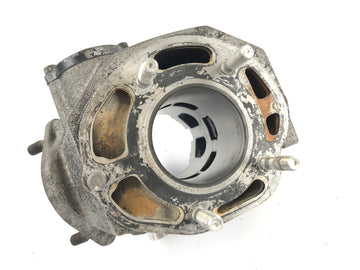 Yamaha Rz 250 R 29l [approx. 250 YPVS] - cylinder right
