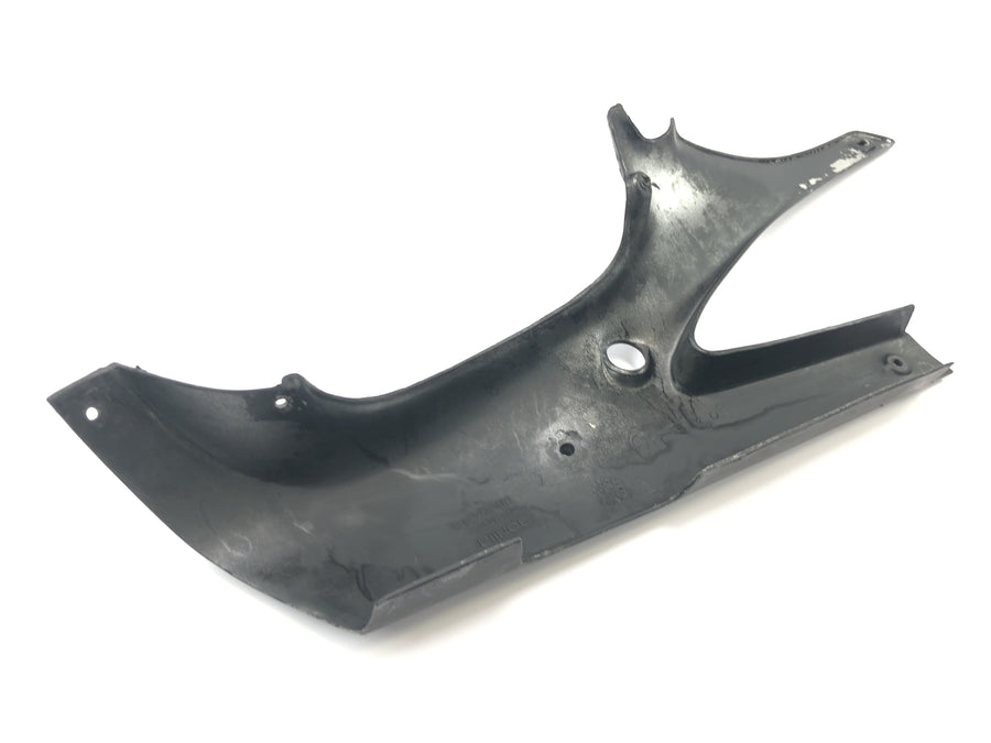 Aprilia RS 125 Extrema [1994] - Frame fairing left side fairing
