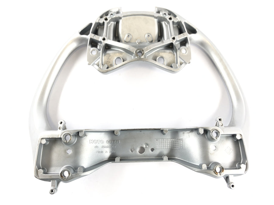 Moto Guzzi Norge 1200 [2006] - rear bracket handle handle