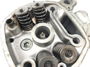 Honda GL 500 Silverwing PC02 [1982] - cylinder head on the right-3