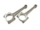Suzuki Intruder VL 1500 AL [2000] - Pleuel Paar Pleuelstange Kolbenstange Connecting Rod-1