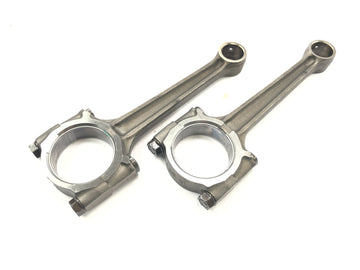 Suzuki Intruder VL 1500 AL [2000] - Connecting Rod Pair Connecting Rod Piston Rod Connecting Rod
