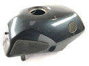 BMW K 1100 LT [1993] - Tank petrol tank aluminum fuel tank-3
