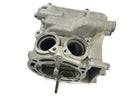 Husqvarna SM 630 A4 [2010] - Cylinder head for overhaul, valves defective-6