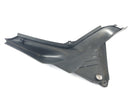 YAMAHA XT 660 DM01 [2004] - Cadre de caoutchouc-3