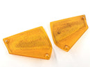 BMW R 100 RT 247 [1981] - Cladding Blinker Set Couple-4