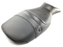 BMW R 1100 S R2S [2000] - Seat seat cushion-3