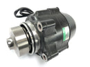 Kawasaki ZRX 1200 S ZRT20A [2002] - Lichtmaschine Generator Regler-1