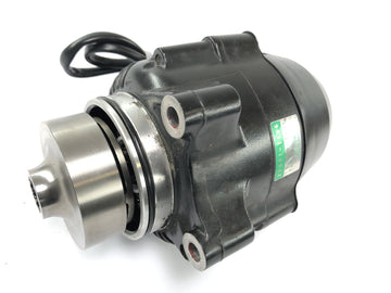 Kawasaki ZRX 1200 S ZRT20A [2002] - alternator generator controller