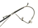 KTM 690 SM Prestige [2007] - brake line-2
