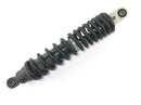 BMW K 1100 LT [1993] - Rear shock absorber rear suspension mono shock-1