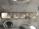 KTM Duke 690 A3 [2012] - Engine housing engine block crankcase housing-2