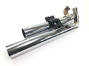 Kawasaki VN 1500 Mean Streak VN50T [2005] - Exhaust silencer rear silencer-5