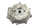 Honda ST 1100 SC26 Pan European [1990] - Cache moteur cache embrayage-2