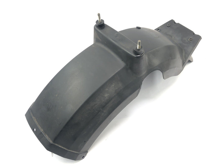 BMW K 1100 LT 100 [1994] - Kotflügel hinten Schutzblech Fender Cover