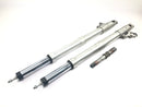 BMW R 1200 GS R12 K25 [2004] - Fourche Fourche Telelever avec axe-9