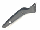 Suzuki VZ 1500 WVCU [2011] - Heckfender Strut links Halterung Kotflügel hinten-4