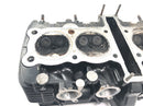 Yamaha XJR 1300 RP02 [1999] - guide de soupape de siège de soupape de commande de soupape de culasse-6
