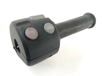 BMW R 1200 ST R1ST [2006] - handlebar handle switch unit left control unit - 0