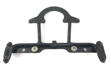 KAWASAKI ZRX 1200 S ZRT20A [2002] - porte-revêtement du support de porte-avions devant - 0