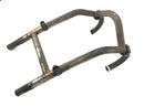 Moto Guzzi V 1000 VG [1980] - Exhaust manifold-2