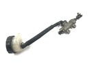 Honda CBR 900 RR Fireblade SC33 [2000] - rear brake pump rear brake cylinder-4