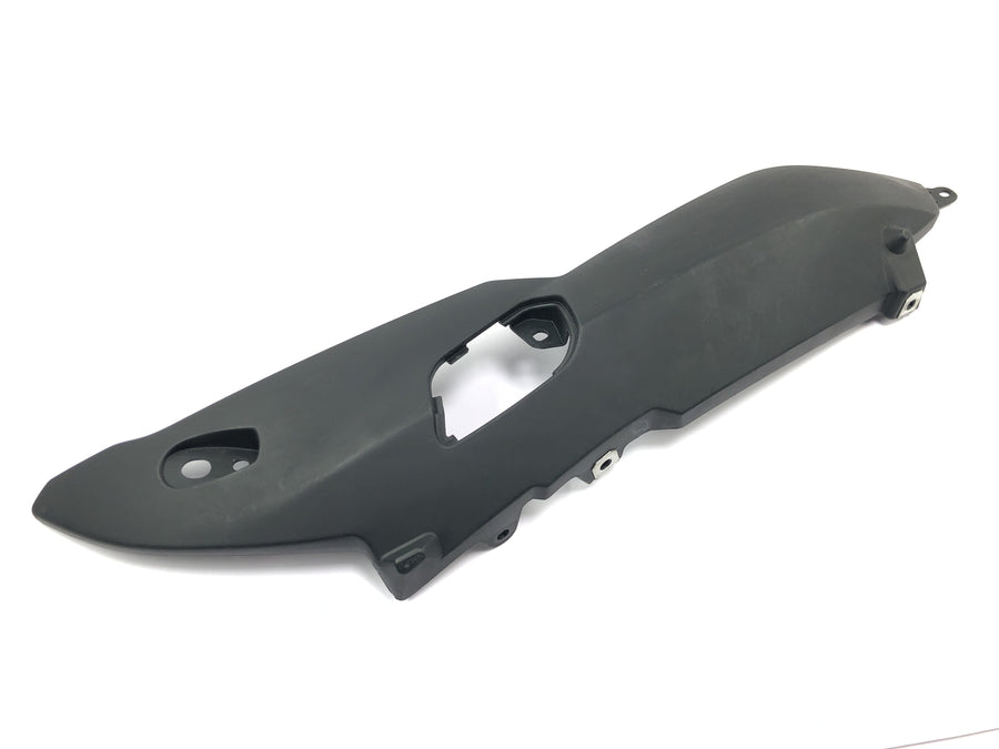 BMW R 1200 R R1ST [2008] - Rear left side panel