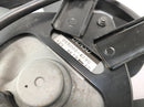Suzuki VZ 1500 WVCU [2011] - Lüfter Kühlerlüfter Kühlerventilator-4