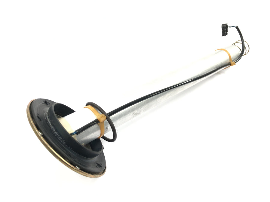BMW R 1100 RT 259 [1999] - Tank sender fuel level sensor sender
