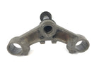 Yamaha Rz 250 R 29l [approx. 250 YPVS] - fork bridge below-4