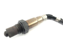 Aprilia RSV4 1000 [2010] - Lambda sensor-2