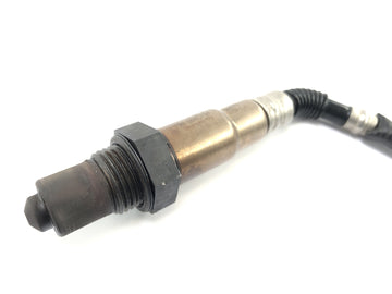 Aprilia RSV4 1000 [2010] - Sonde lambda - 0
