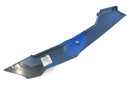 Yamaha Rz 250 R 29l [approx. 250 YPVS] - rear cladding right cladding-4