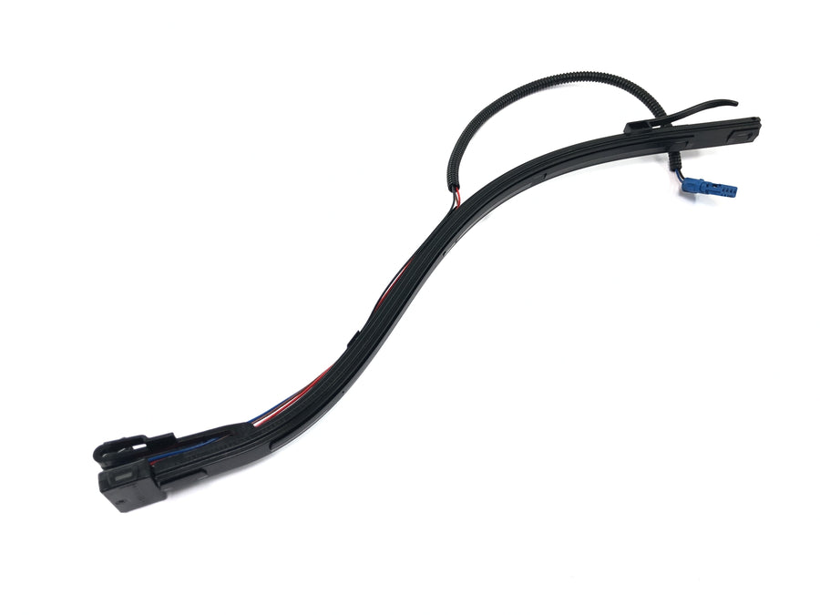 BMW K 1200 S K12S [2005] - Tanksensor Kraftstoffsensor