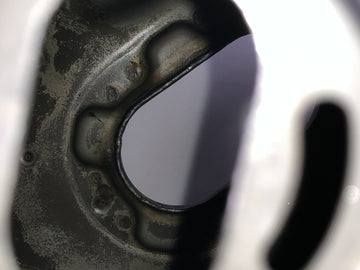 KTM RC 125 [2016] - Tank Kraftstofftank Benzintank Tankbehälter Kraftstoffbehälter - 0