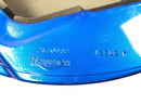 Triumph Sprint ST 1050 [2005] - Tank Benzintank Kraftstofftank-7