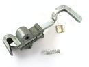 Honda CBF 1000 A SC58 [2006] - seat lock-2