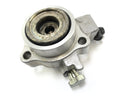 Triumph Thunderbird 900 T309RT [1996] - clutch slave cylinder-4