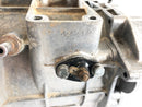 Moto Guzzi 850-T3 [1980] - Gearbox-2