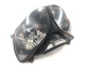 Kawasaki ZX 12 R ZXT20A [2001] - Headlight front light lighting-2