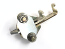 Yamaha Yzf 750 R 4nhn [1996] - Verrouillage SOCIUS SEAT-3