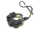 Honda GL 500 SILVERSCHING PC02 [1982] - alternator Pickup customer ignition impulse provider-2